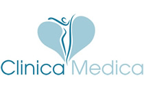 Clinica Medica – Medical Cosmetic Surgery in Glasgow