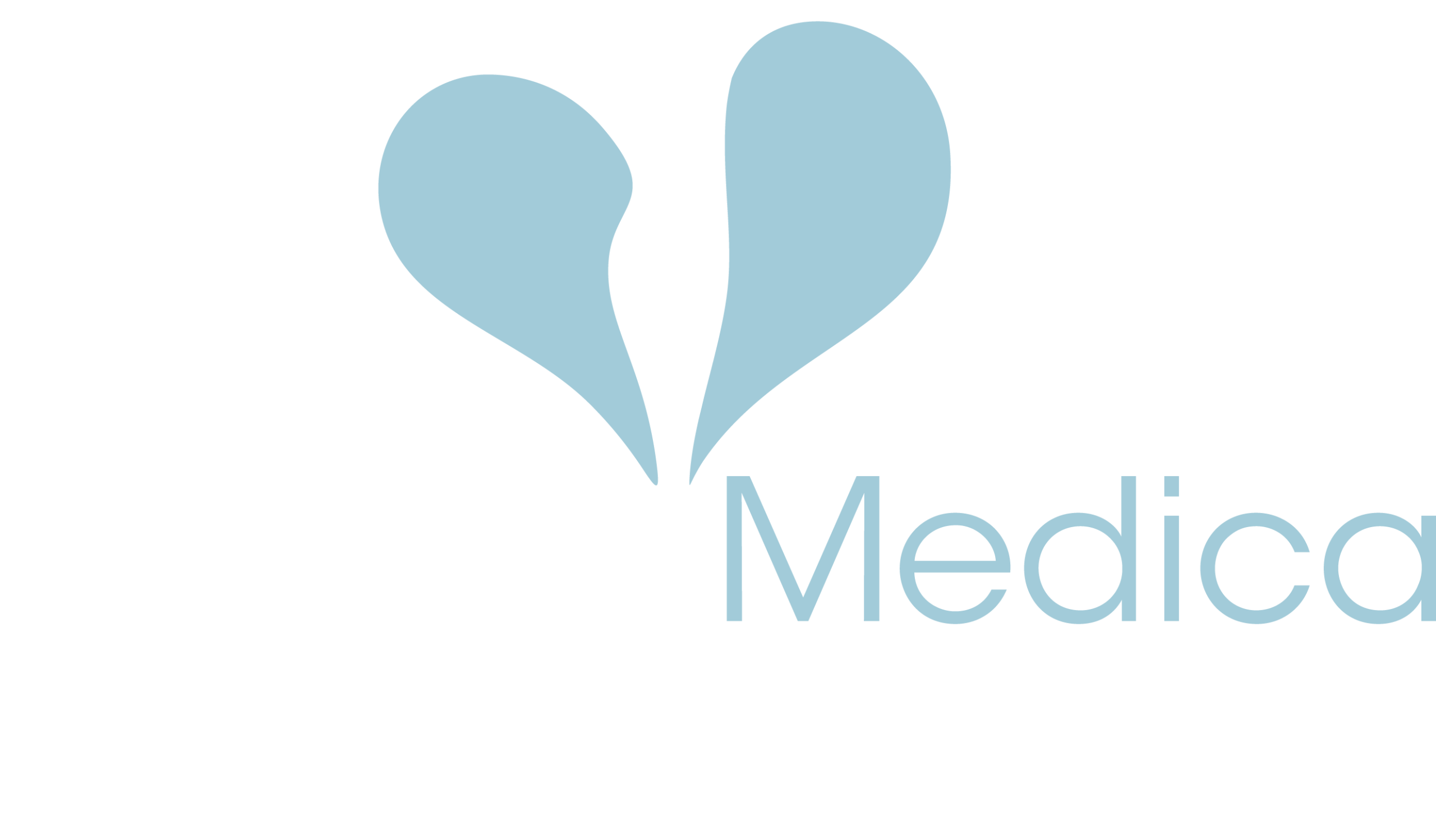 Clinica Medica