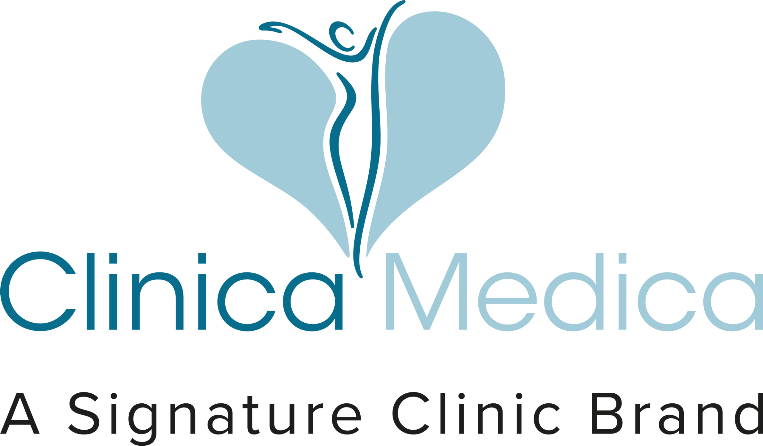 Clinica Medica