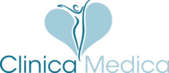 Clinica Medica