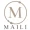 Maili-Logo1