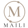 Maili-Logo1