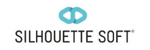 Silhouette soft