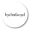 hydrafacial-logo