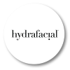 hydrafacial-logo