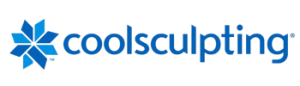 Coolsculpting-logo