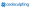 Coolsculpting-logo