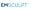 emsculpt-logo.webp