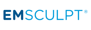 emsculpt-logo.webp