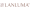 lanluma-logo