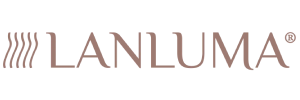 lanluma-logo