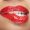 Lip-Filler-Migration
