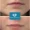 a-guide-to-lip-filler