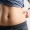 coolsculpting