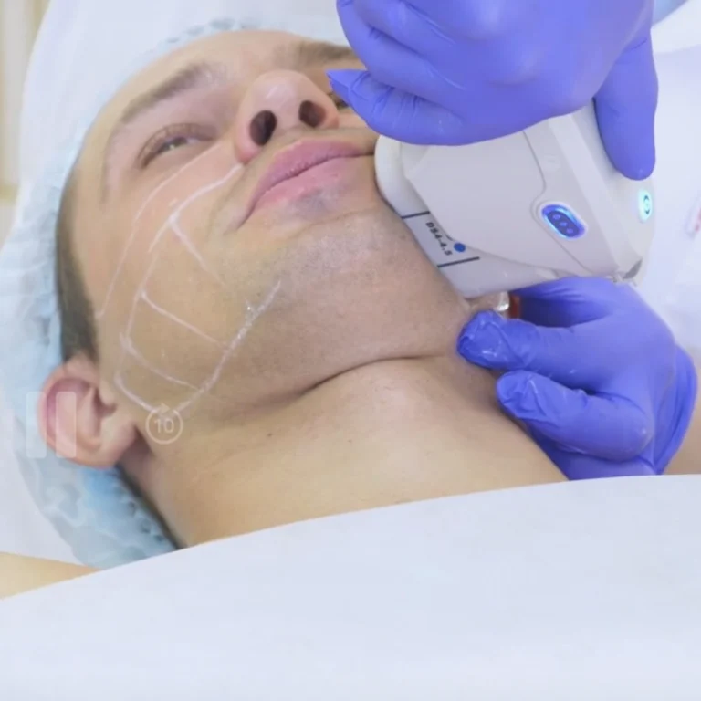 firmer-tighter-skin-without-needles