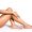 laser-hair-removal