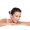 needle-the-wrinkle-away
