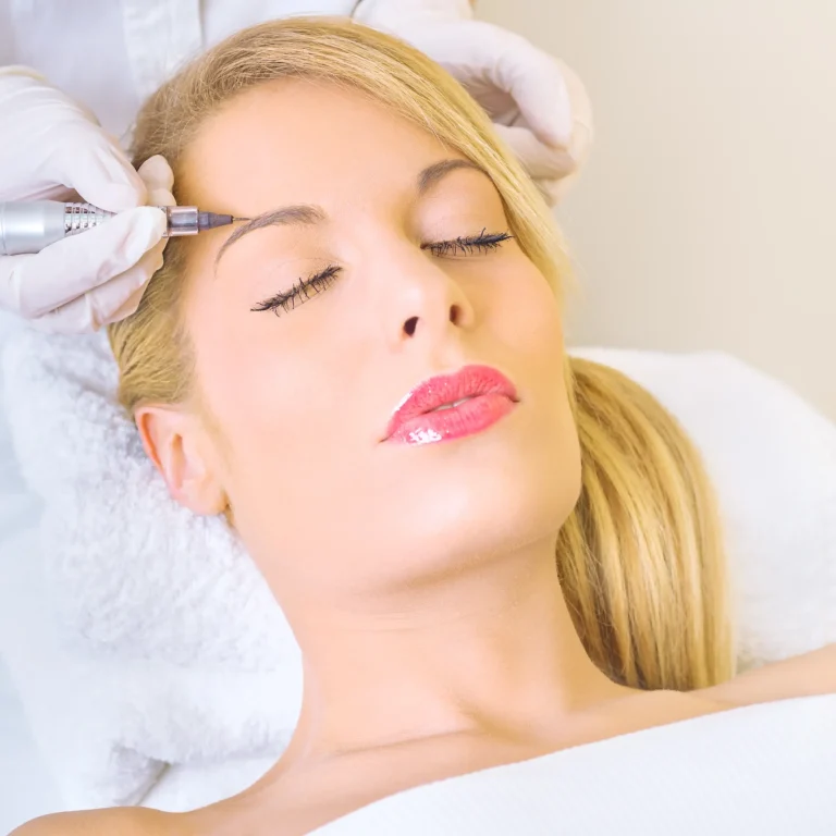 the-importance-of-eyebrows