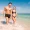 the-secret-of-buiding-muscle-and-burning-fat